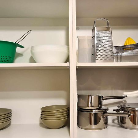 Apartamento Bronce Riópar Eksteriør billede